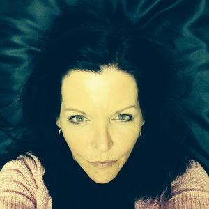 Meet your Posher, Marie